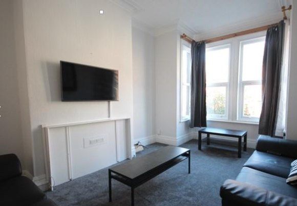 Property photo 1 of 7 8037051.Jpg