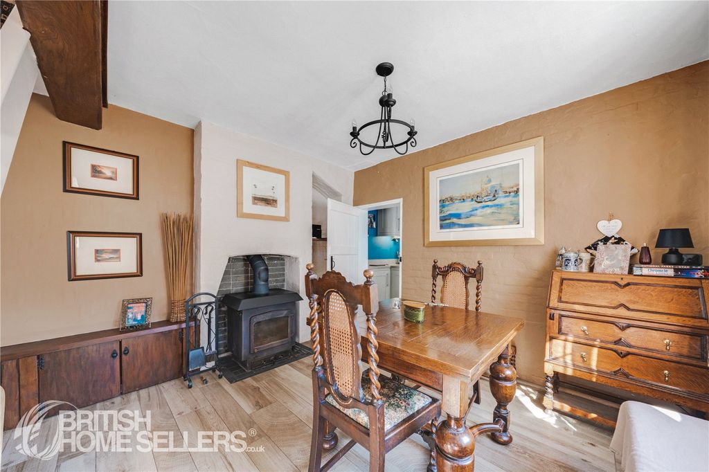 Property photo 3 of 29 Picture No. 36