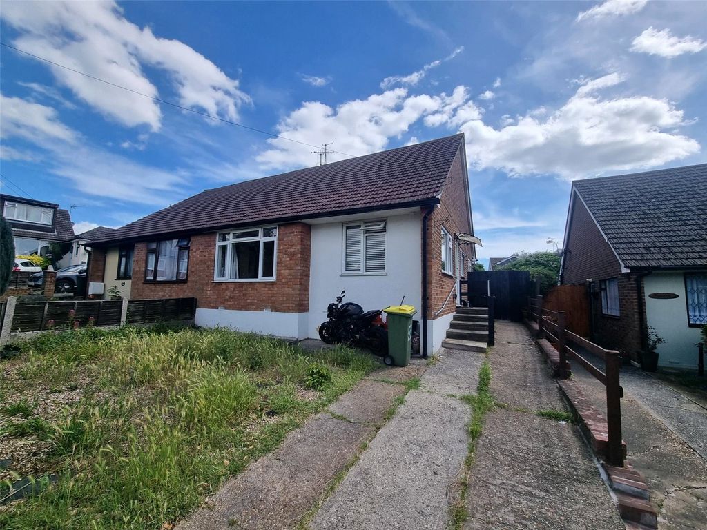 Property photo 1 of 11 Picture No. 02