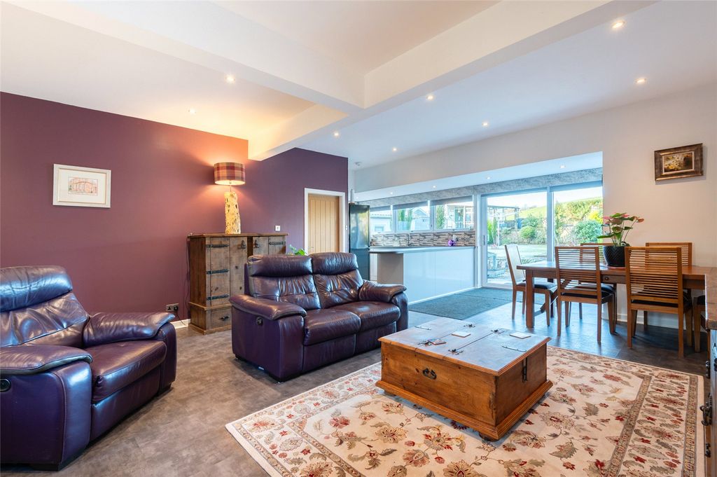 Property photo 2 of 54 Picture 2