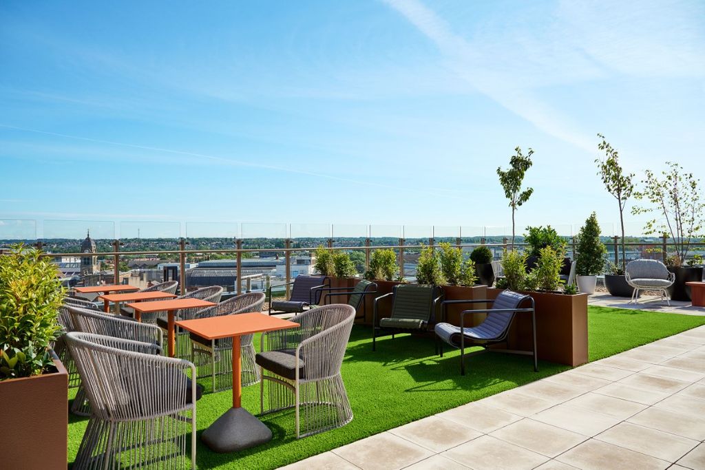 Property photo 1 of 11 Image