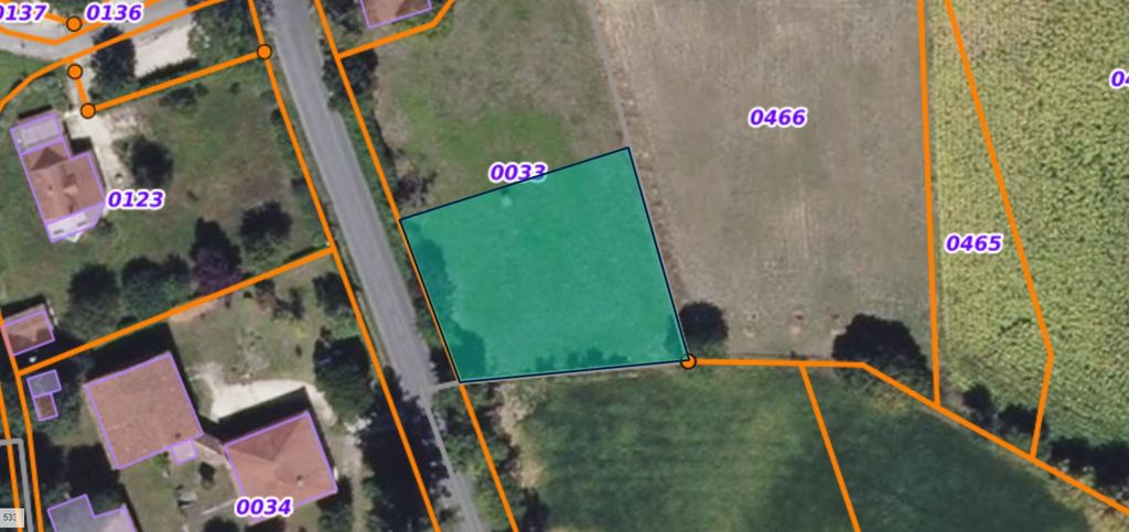 Property photo 3 of 12