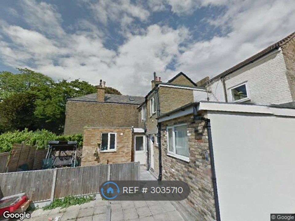 Property photo 1 of 15