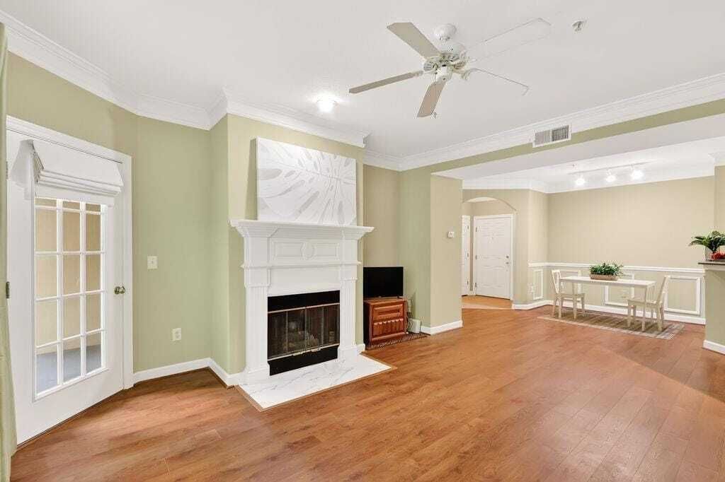 Property photo 3 of 7 <Alttext/>