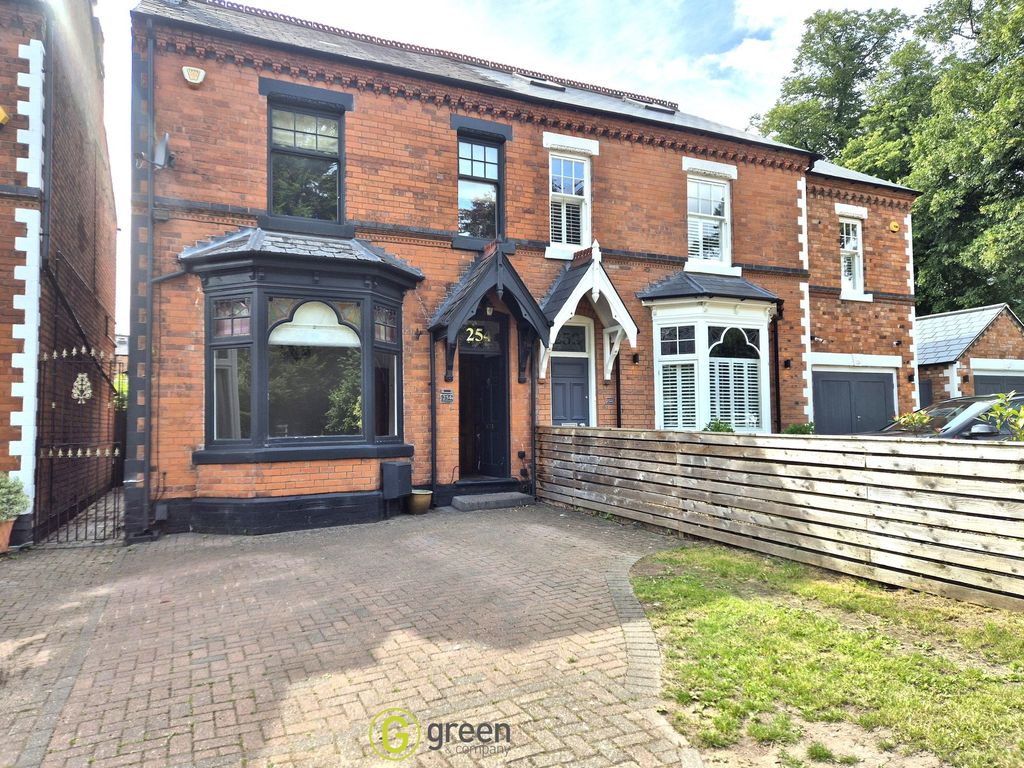 Property photo 1 of 20