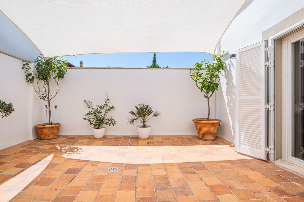 Property photo 2 of 20 Terrace (2)