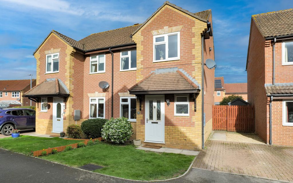 Property photo 1 of 13 P1065119-Edit.Jpg