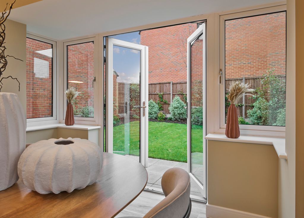Property photo 3 of 18 Showhome Photography