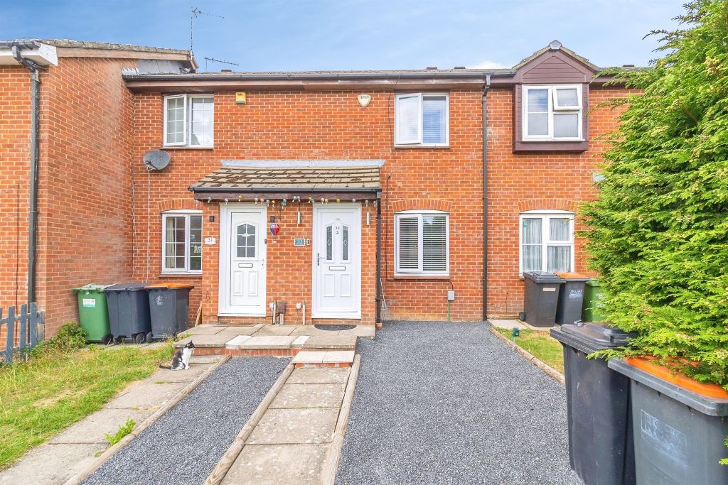 Property photo 1 of 12