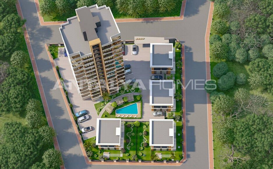 Property photo 3 of 29