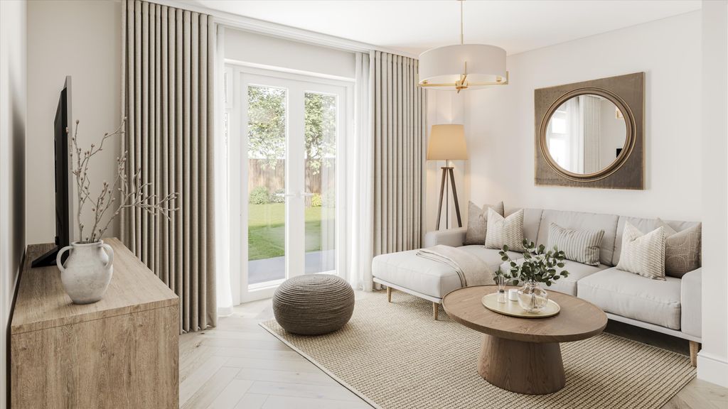 Property photo 2 of 8 Image