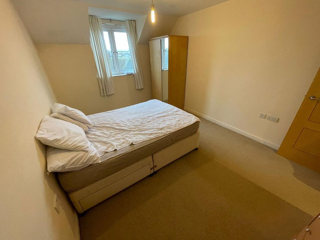 Property photo 1 of 11 Photo-2025-10-25-06-00-13