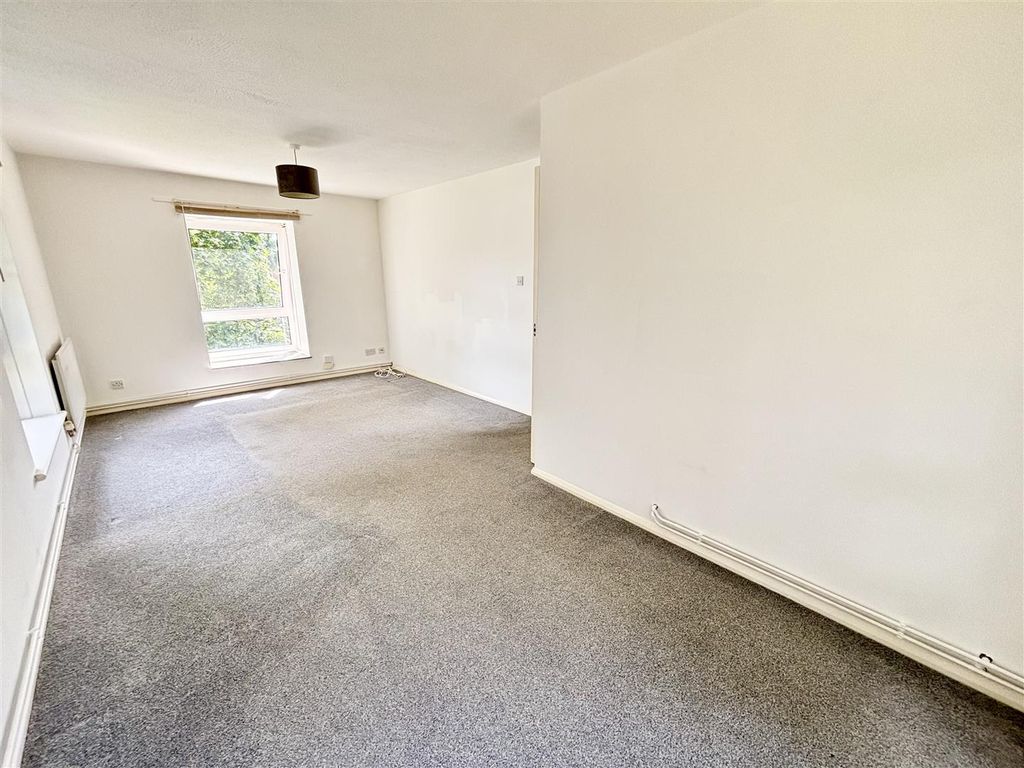 Property photo 2 of 9 Img_0846.Jpg
