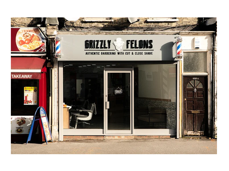 Property photo 1 of 4