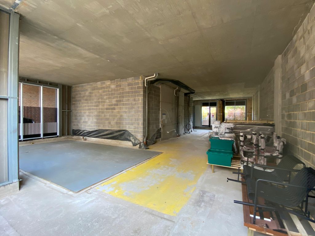 Property photo 3 of 13 Img_9241.Jpg