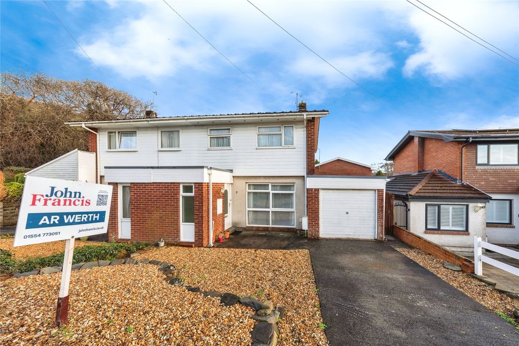 Property photo 1 of 20 Picture No. 29