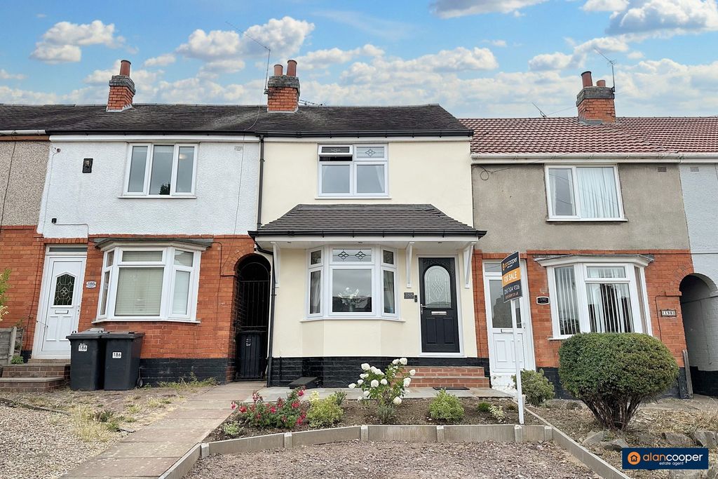 Property photo 1 of 28 4445500