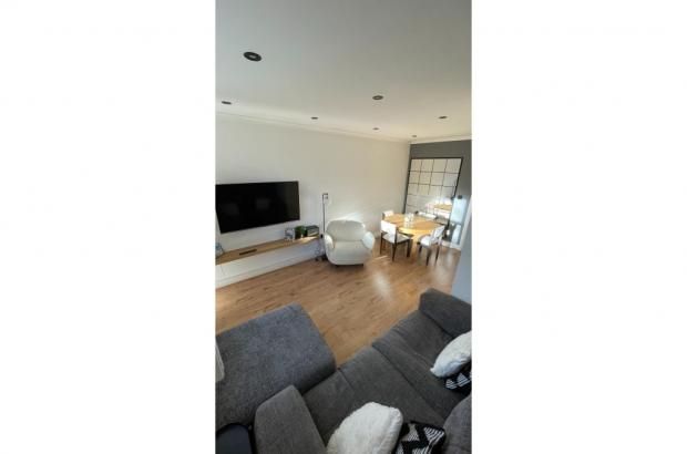 Property photo 2 of 10 1.Png