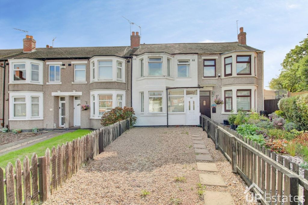 Property photo 1 of 11