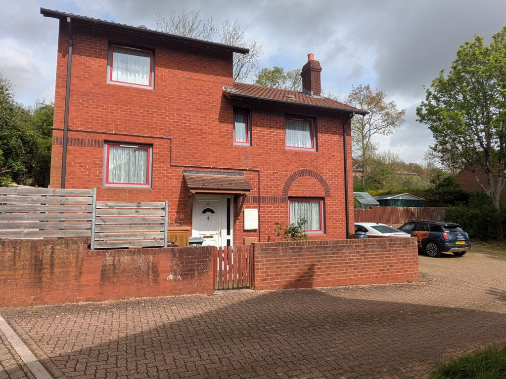 Property photo 1 of 15 Pxl_20260416_112844689