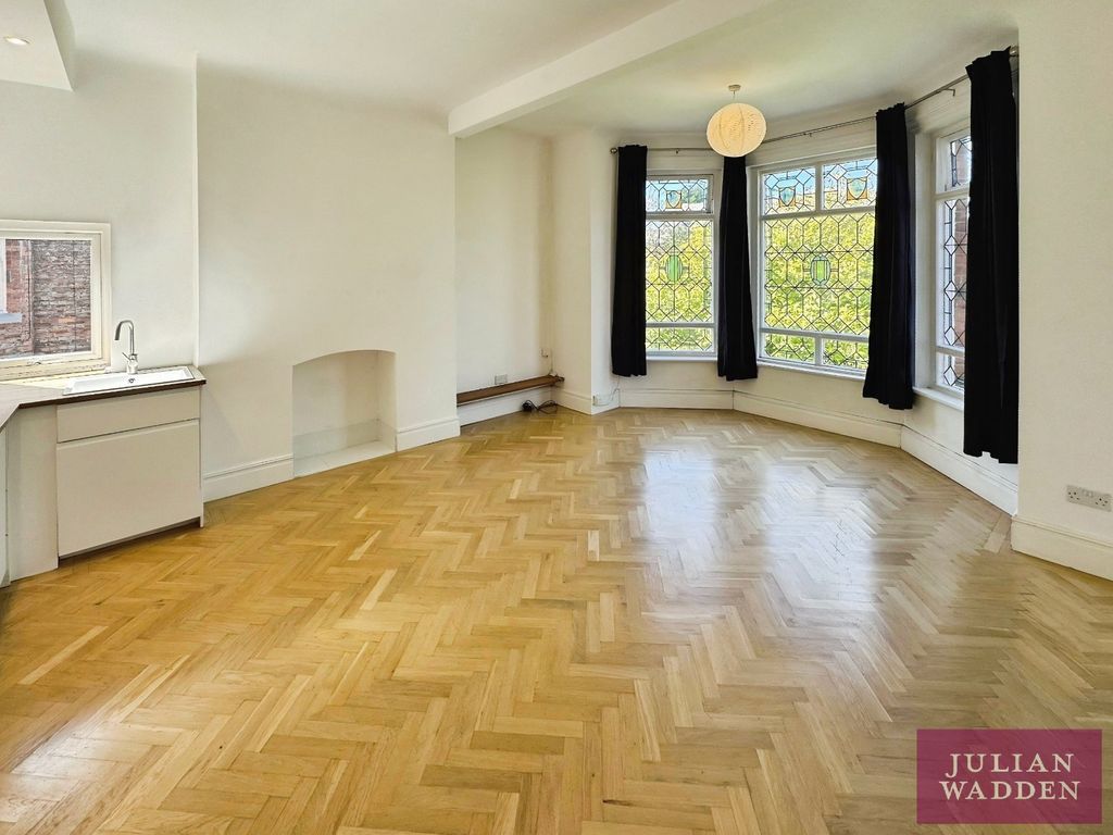 Property photo 2 of 10 Picture 2