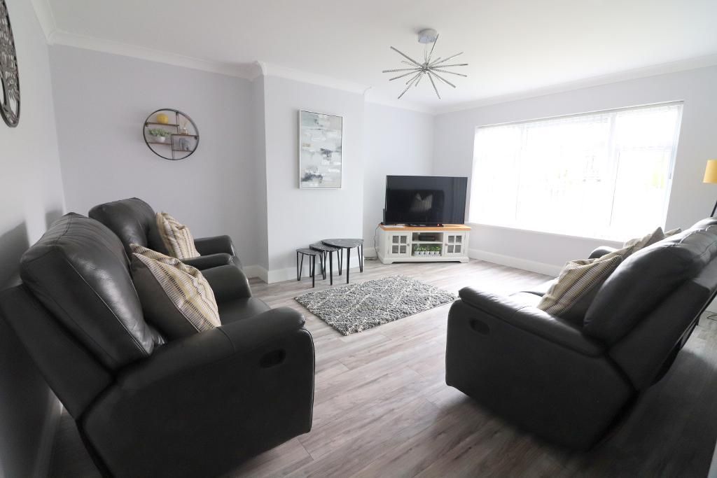 Property photo 2 of 12 Photo 2