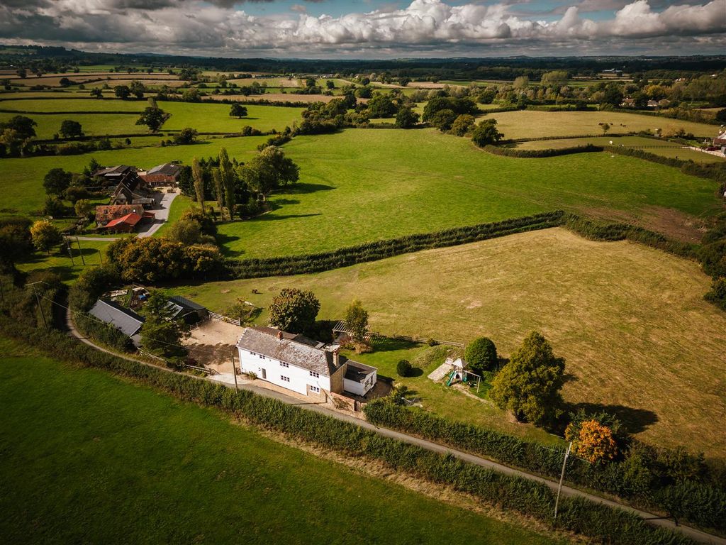 Property photo 1 of 30 Drone