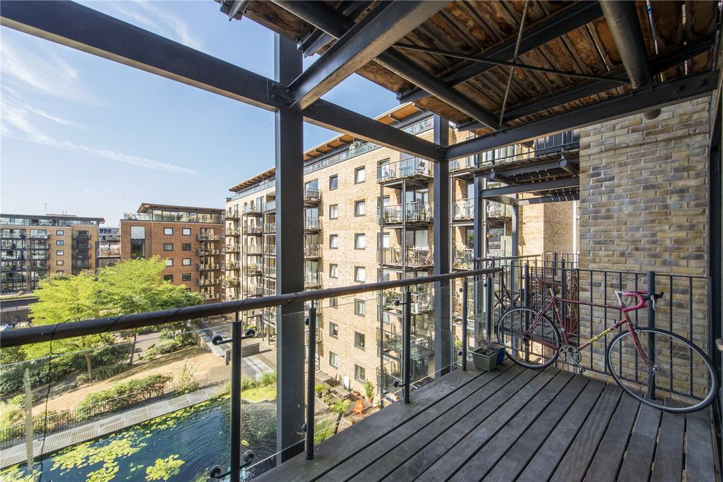 Property photo 1 of 13 Picture No. 09