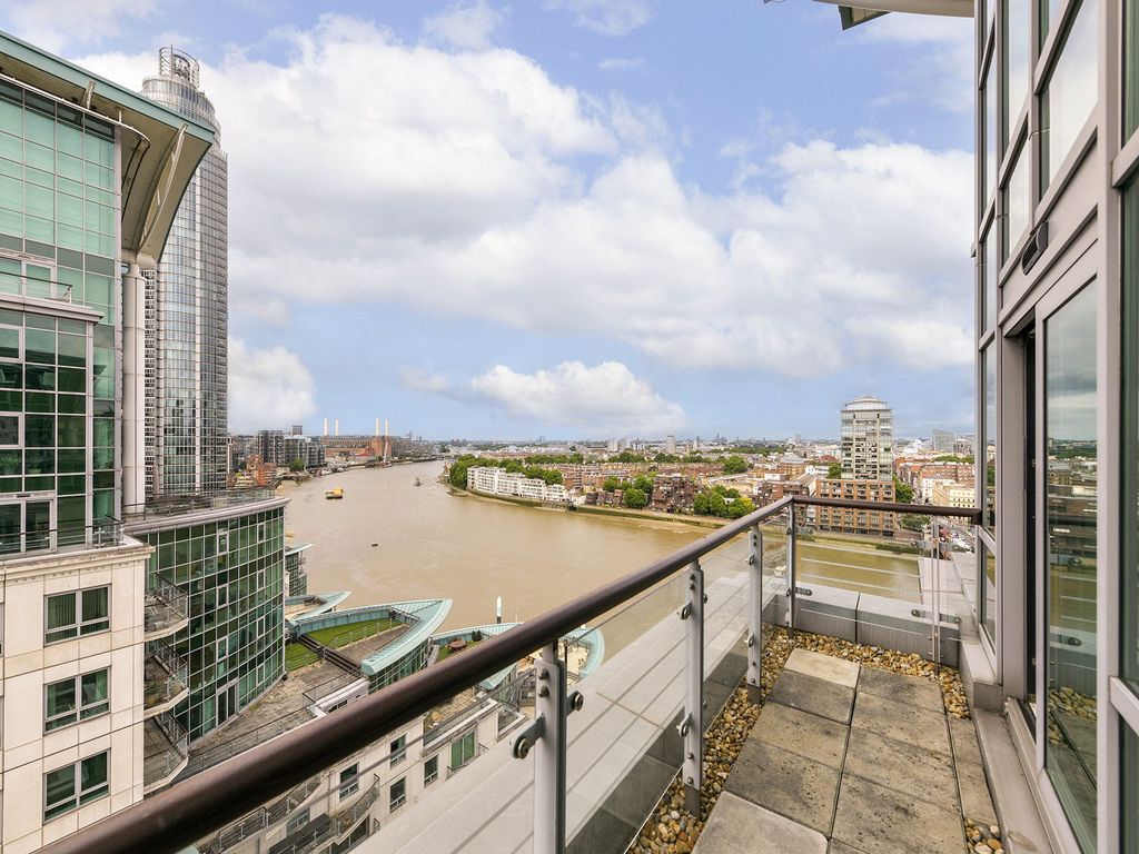 Property photo 3 of 18 Picture No. 38