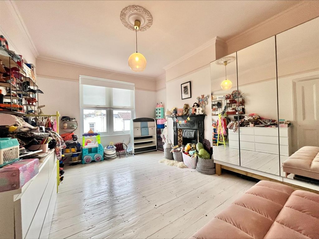 Additional image 13 of 6 bed semi-detached house for salePriory Road, Hastings TN34