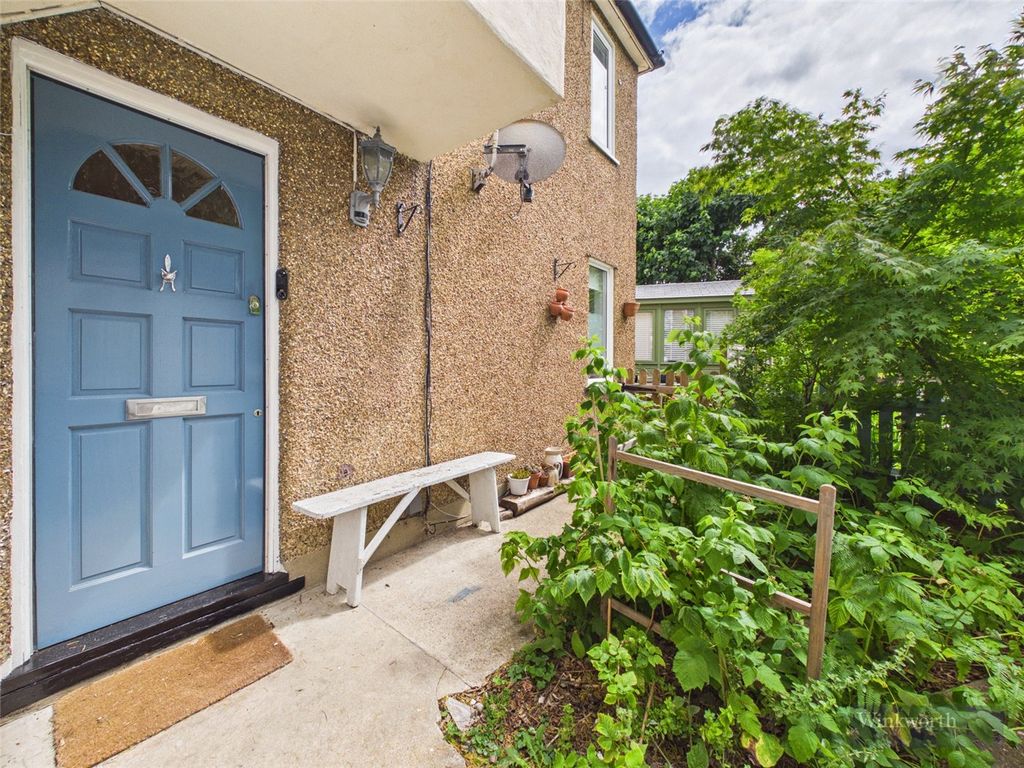 Property photo 1 of 13 Picture No. 13