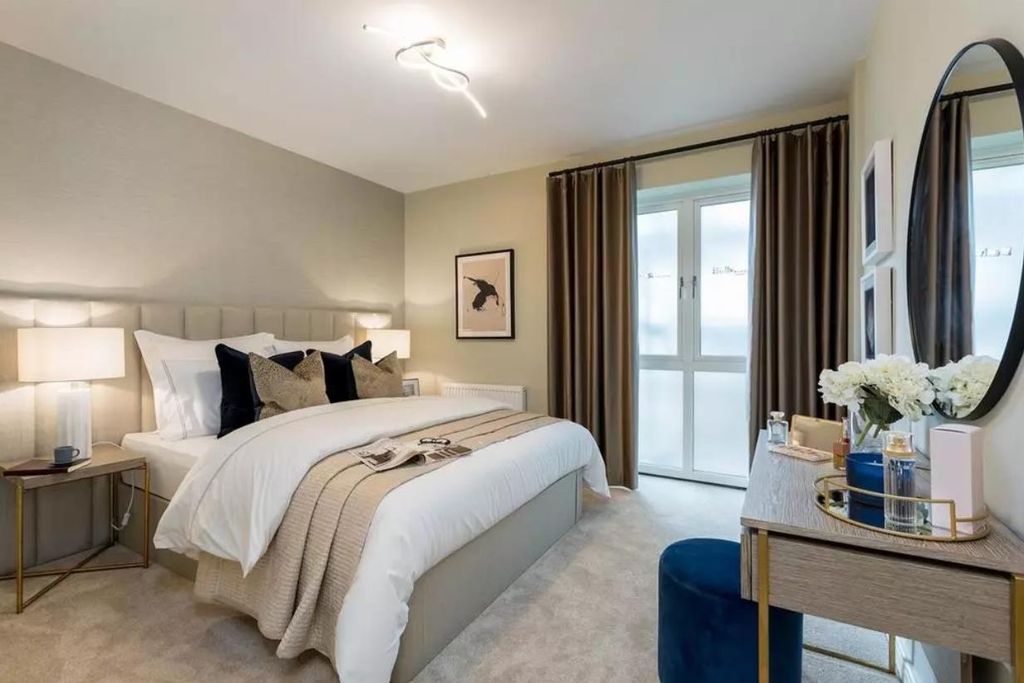 Property photo 1 of 7 2.Png