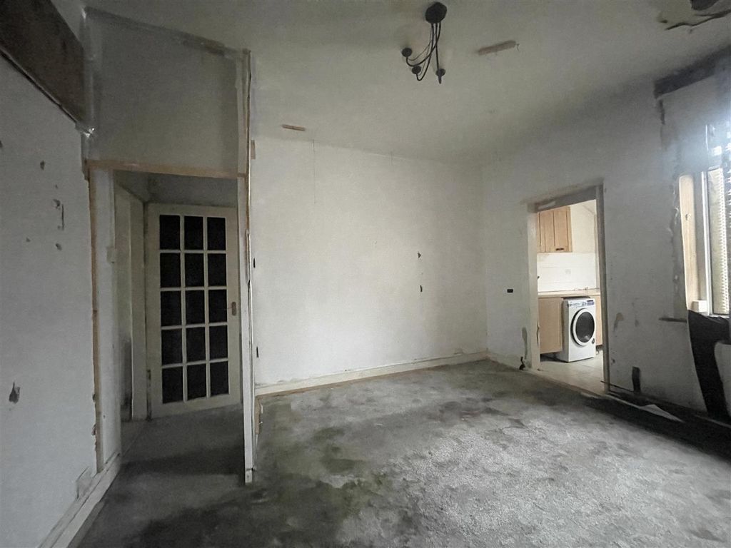 Property photo 3 of 8 Img_1280.Jpg