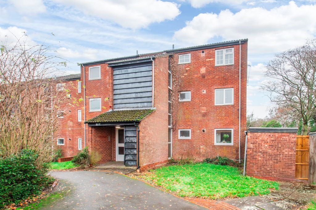 Property photo 1 of 11 Picture No. 11