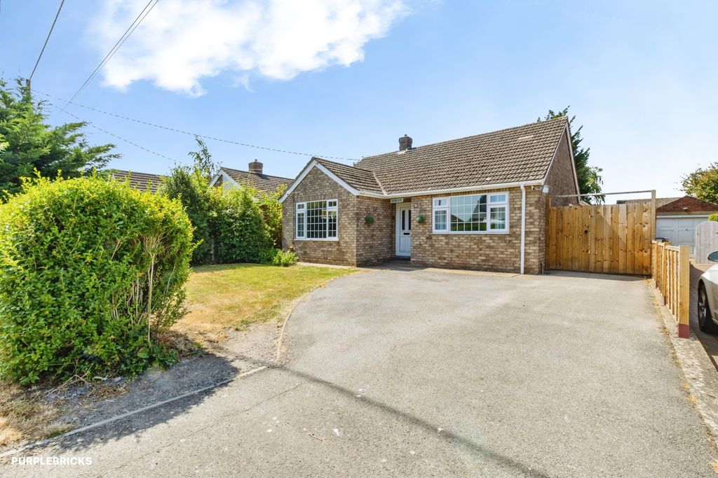 Property photo 1 of 24