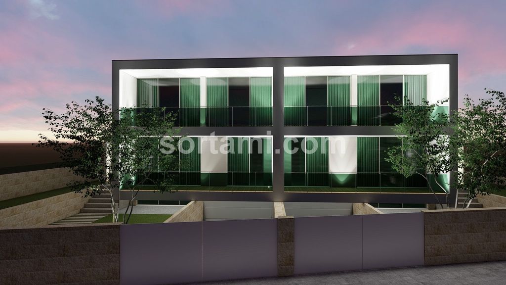 Property photo 1 of 24