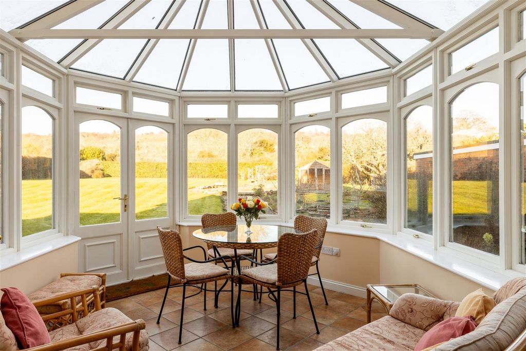 Additional image 10 of 7 bed detached house for saleManor Road, Reigate RH2