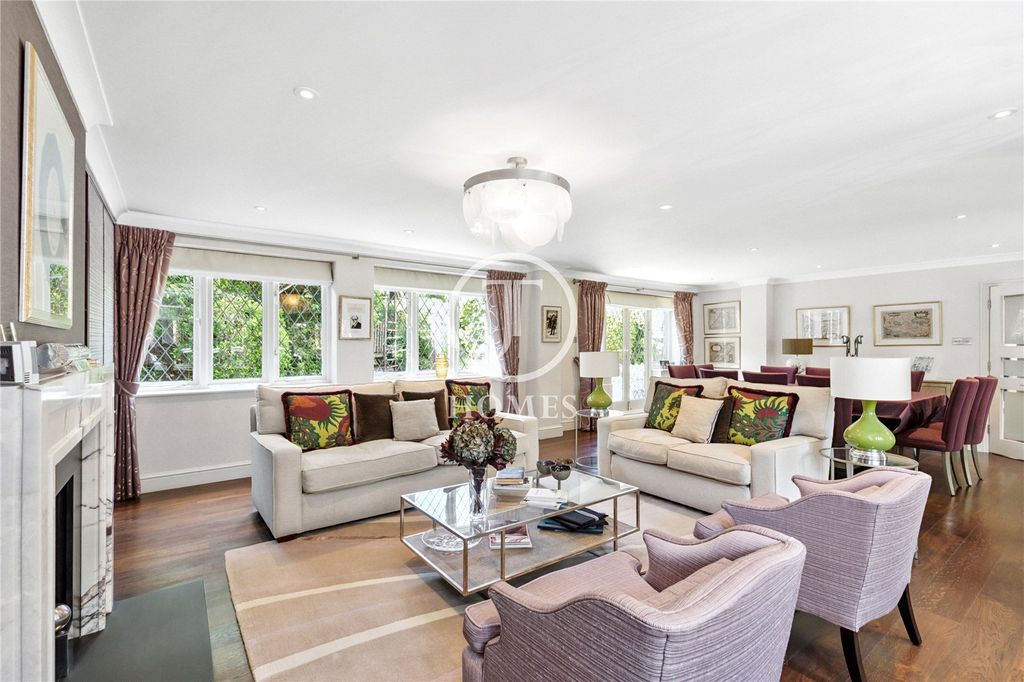 Property photo 2 of 12 Picture No. 07