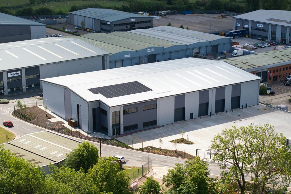 Property photo 1 of 8 Photo 2.Jpg