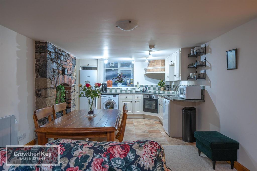 Property photo 3 of 28 20251024-Dsc09165.Jpg