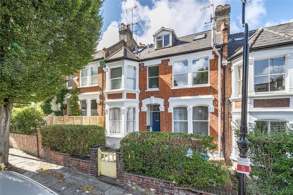 Property photo 1 of 19 Picture No. 27