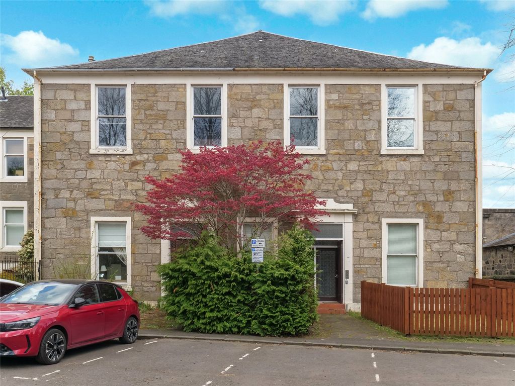 Property photo 1 of 15 Picture No. 01