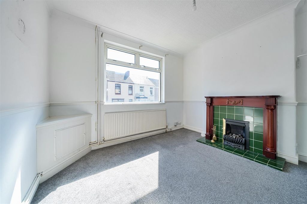 Property photo 3 of 25 1272676 (12).Jpg