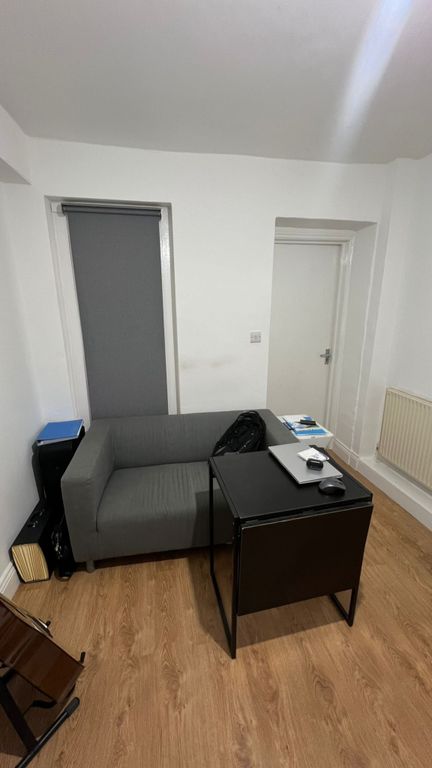 Property photo 2 of 6 Img-20250906-Wa0002