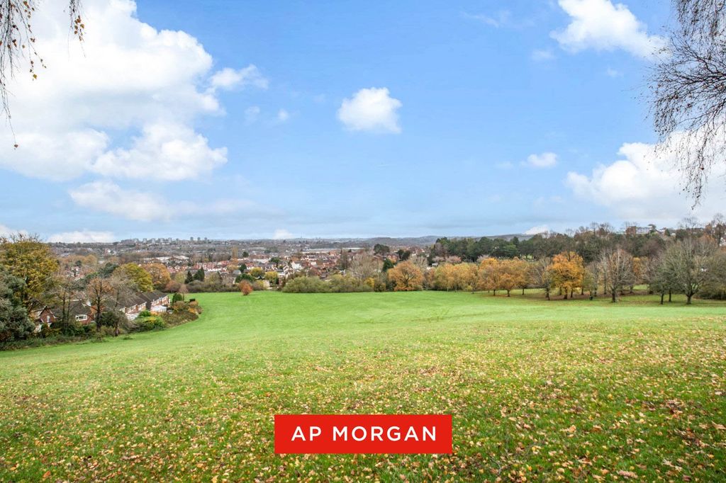 Property photo 3 of 18 Picture No. 31