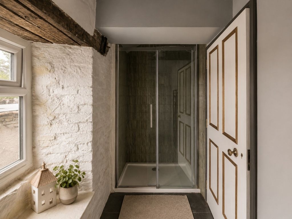 Additional image 22 of 5 bed semi-detached house for saleHigh Street, Conwy, Wales LL32