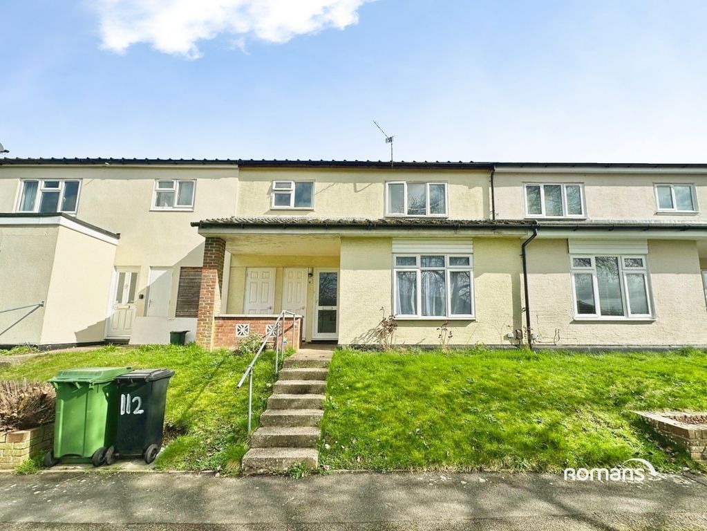 Property photo 1 of 10 Picture No. 09