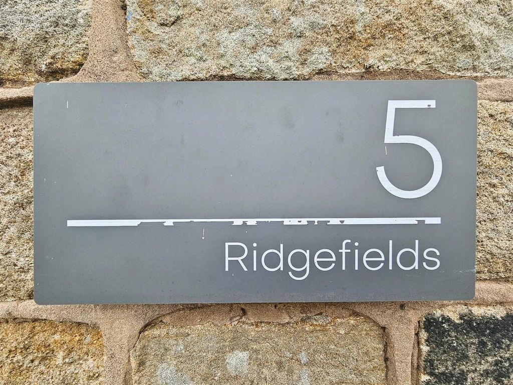 Property photo 3 of 29 192Ff6A7-20250930_135145.Jpg