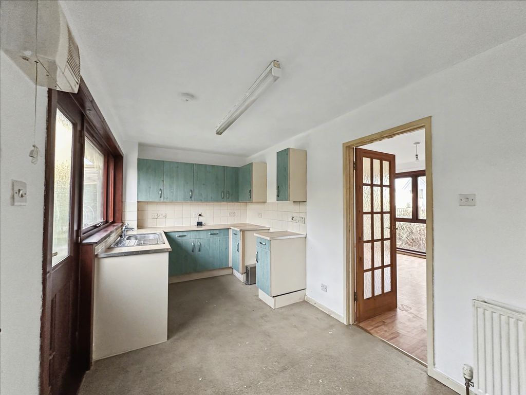 Additional image 6 of 3 bed semi-detached house for saleHawthorn Bank, Duns TD11