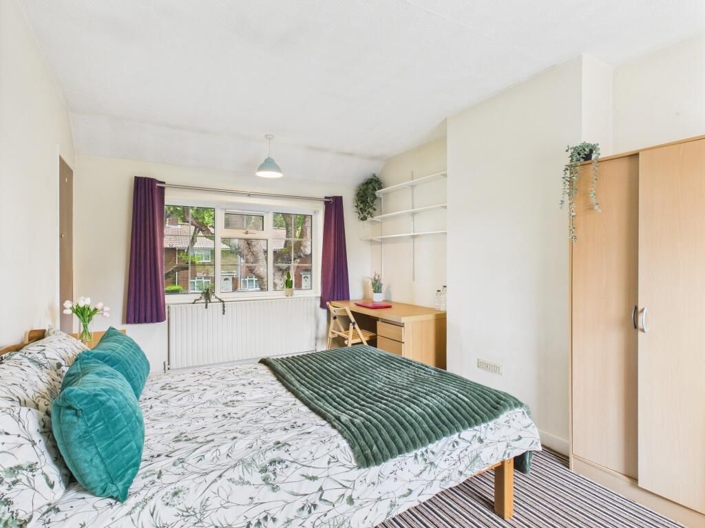 Property photo 1 of 15 Image